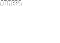 adresa